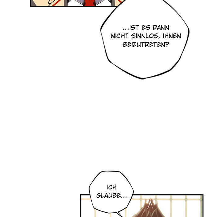Supernova - episode 47 - 58