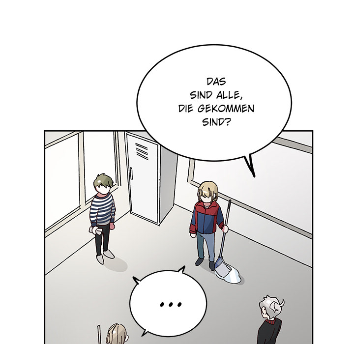 Dein Klang in meiner Hand - episode 9 - 11