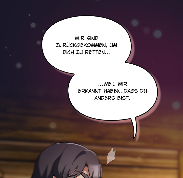 Vorstoßen & Erobern - episode 11 - 165