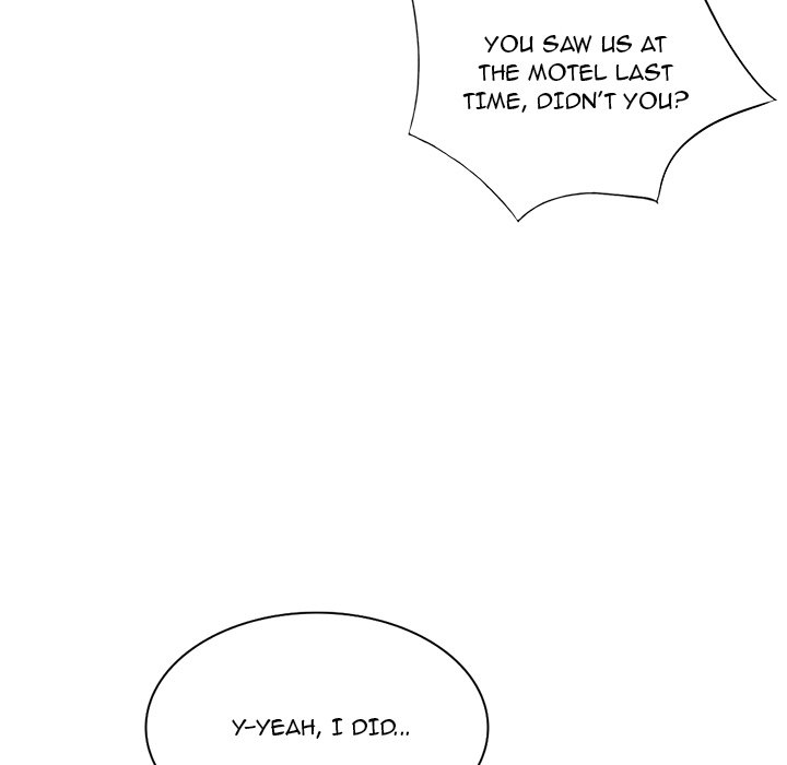 The Family Tree - episode 50 - 95