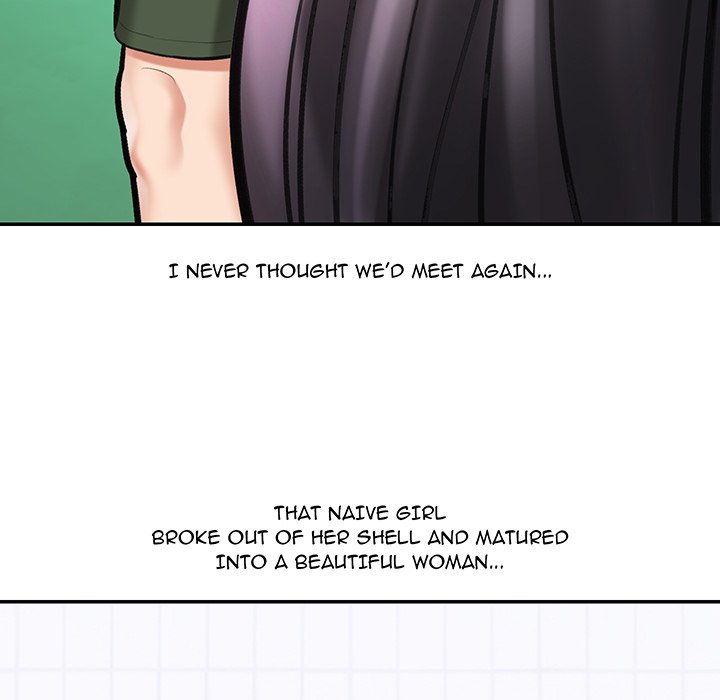 With Chloe - episode 1 - 195