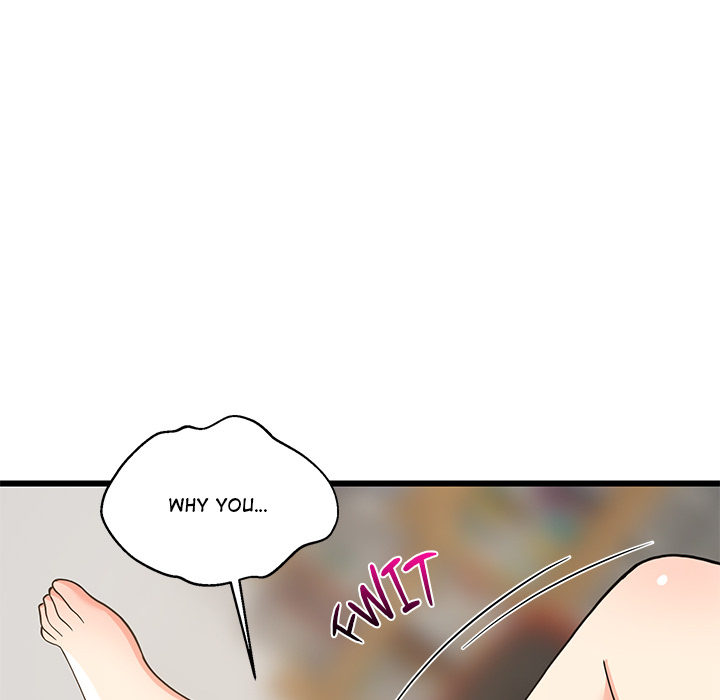 Study Buddies - UNCENSORED - episode 19 - 130