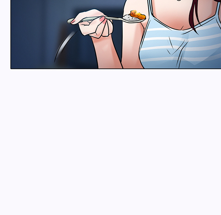 Meine große Liebe Natsumi - episode 5 - 71