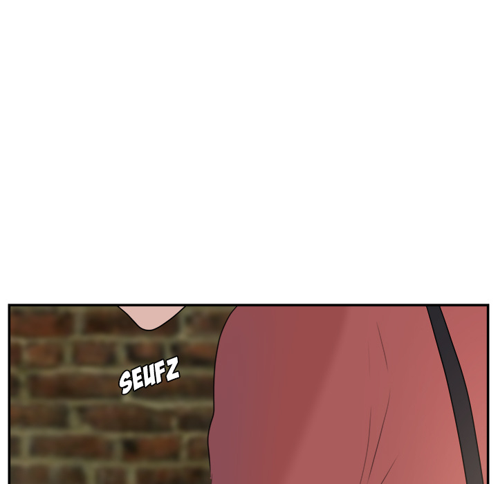 Die Legende vom Tiger,  der Sonne und dem Mond - episode 7 - 16