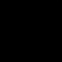 carol_ccm
