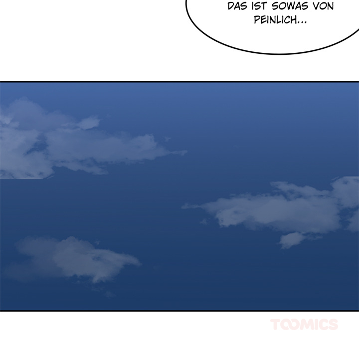 Männer... - episode 15 - 25