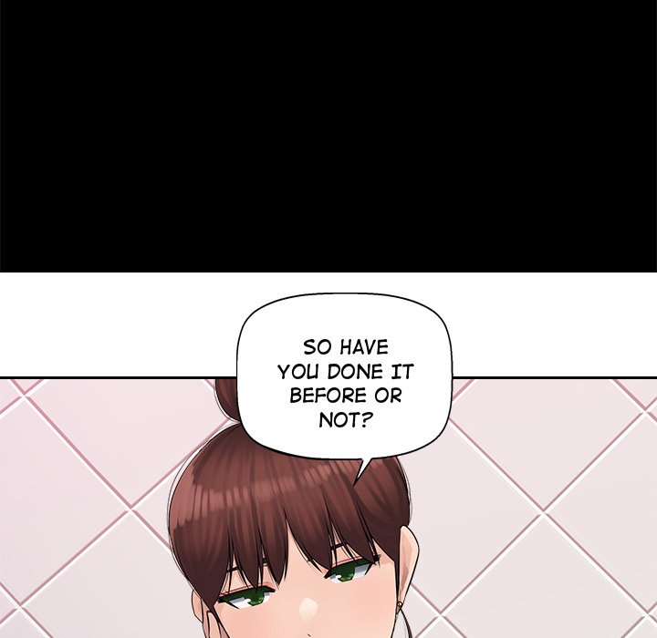 Office Desires - episode 4 - 75