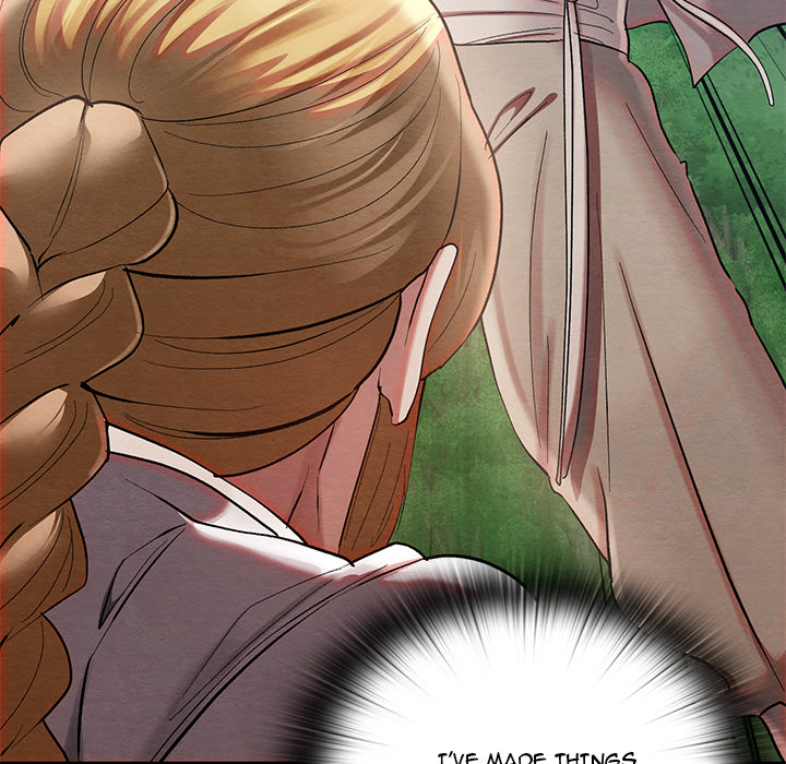 Master of Intimacy - UNCENSORED - episode 5 - 141