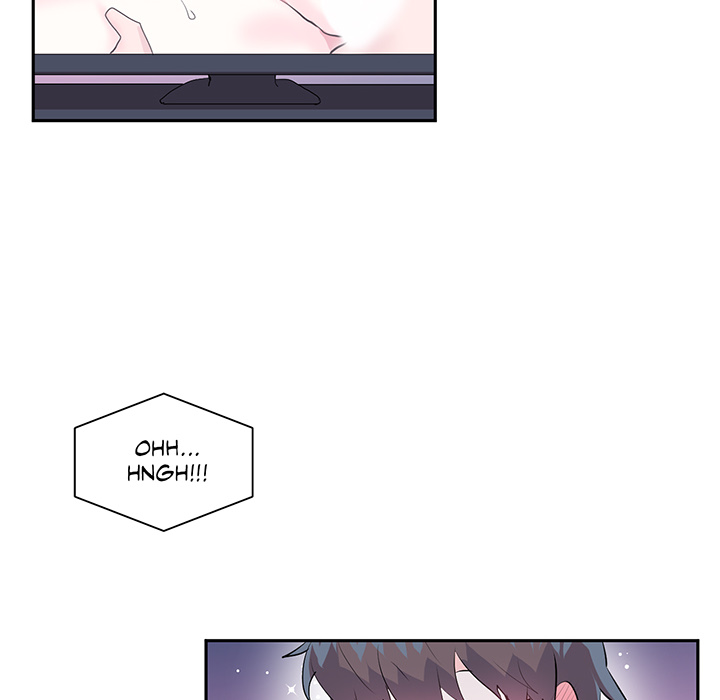 Log in to Lust-a-land - episode 21 - 37