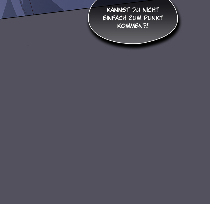 Das Kuppelkätzchen - episode 21 - 64