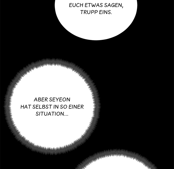 Meine Schulzeit mit Rang F - episode 24 - 48