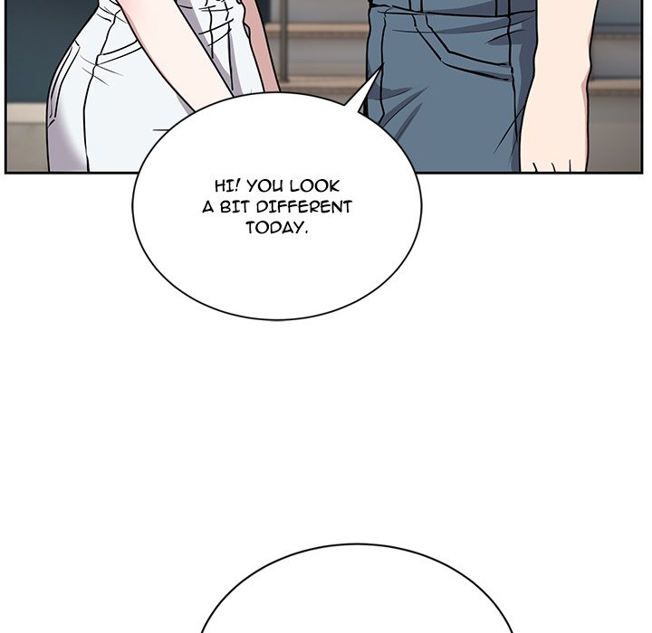 Knot My Secret - UNCENSORED - episode 7 - 9