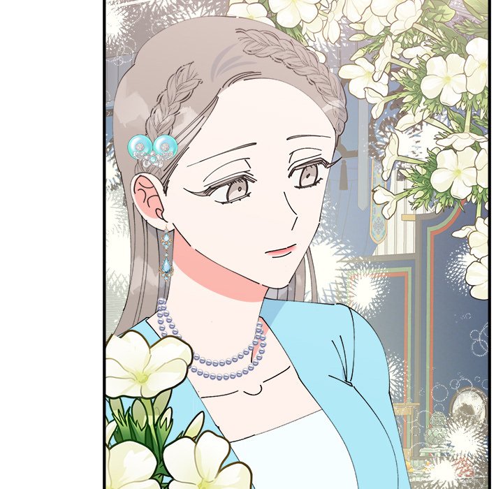 Strong Spirits - episode 31 - 128