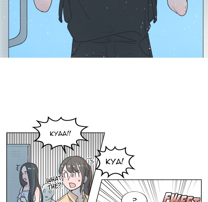 Vitamin C Vitamin D - episode 26 - 14