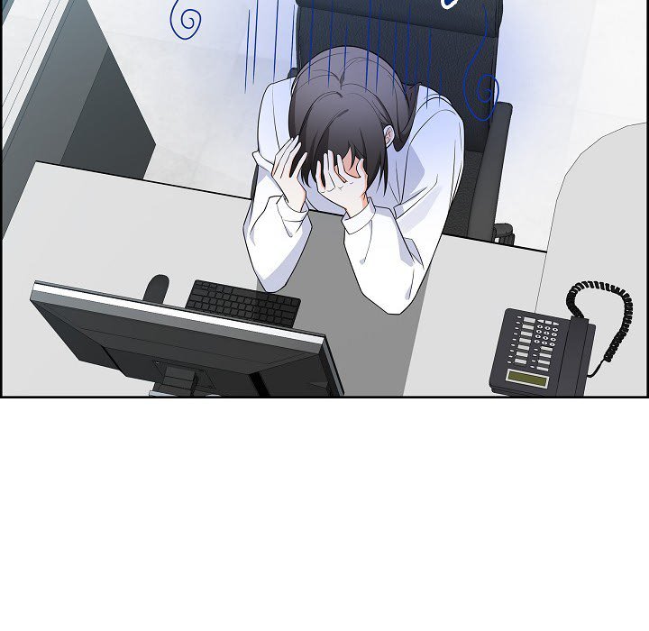 Some Kind of Marriage - episode 3 - 131