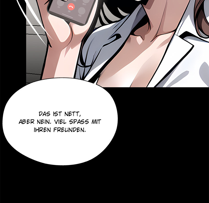 Workaholic Gangster - episode 28 - 75