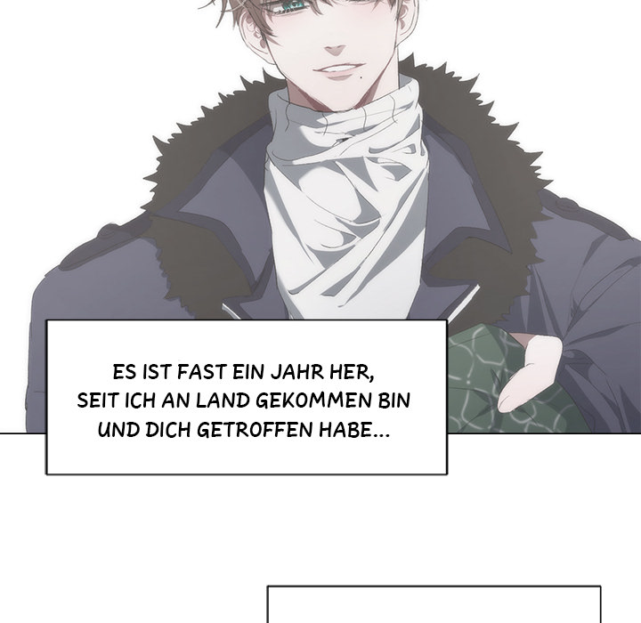 Aus den Tiefen des Meeres - episode 29 - 9