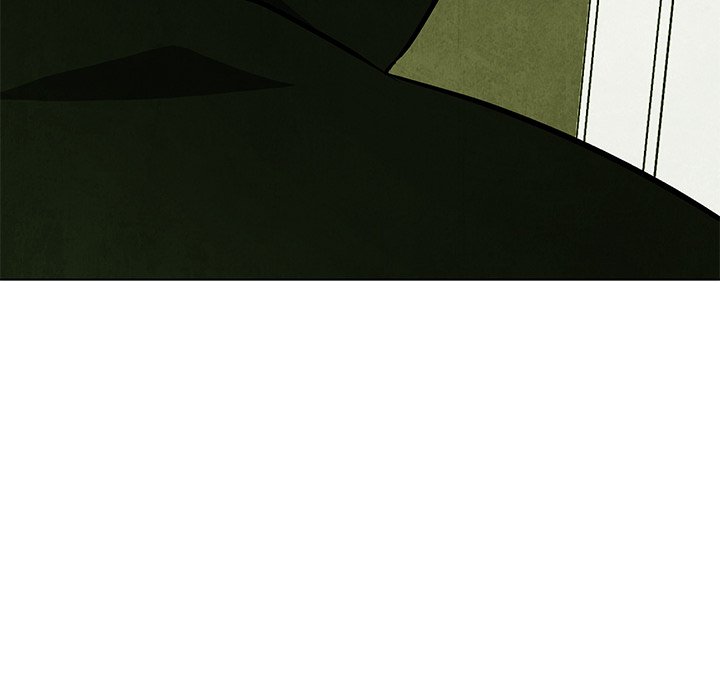 Gorgon - episode 64 - 51