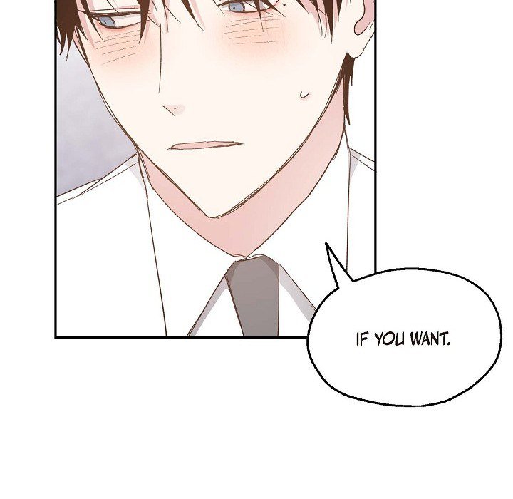 The Odds of This Love - episode 28 - 91