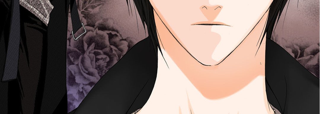 Totally Captivated Stories - episode 1 - 126