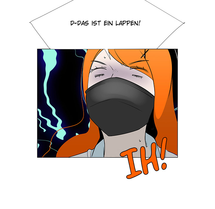 Der Nichtraucher - episode 27 - 86