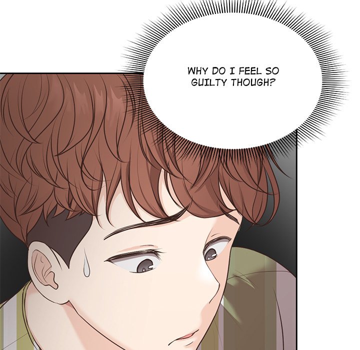 Amnesia - episode 6 - 114