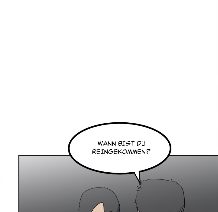Hermes - episode 60 - 113