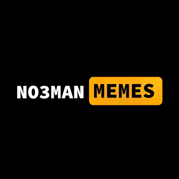 no3man.memes