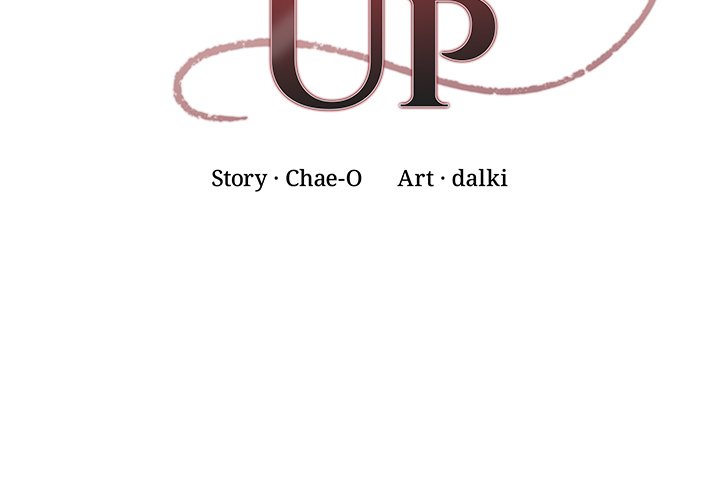Time's Up - episode 7 - 1