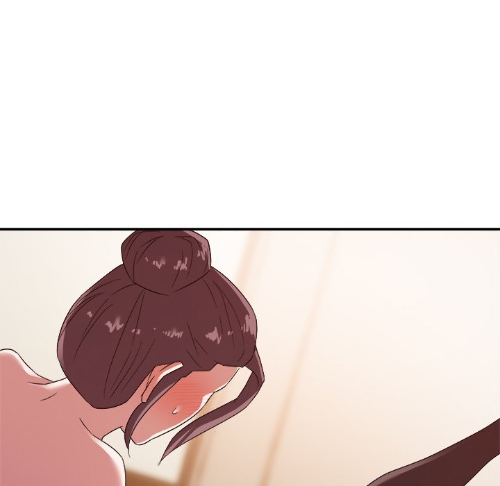 New Flavors - episode 15 - 62