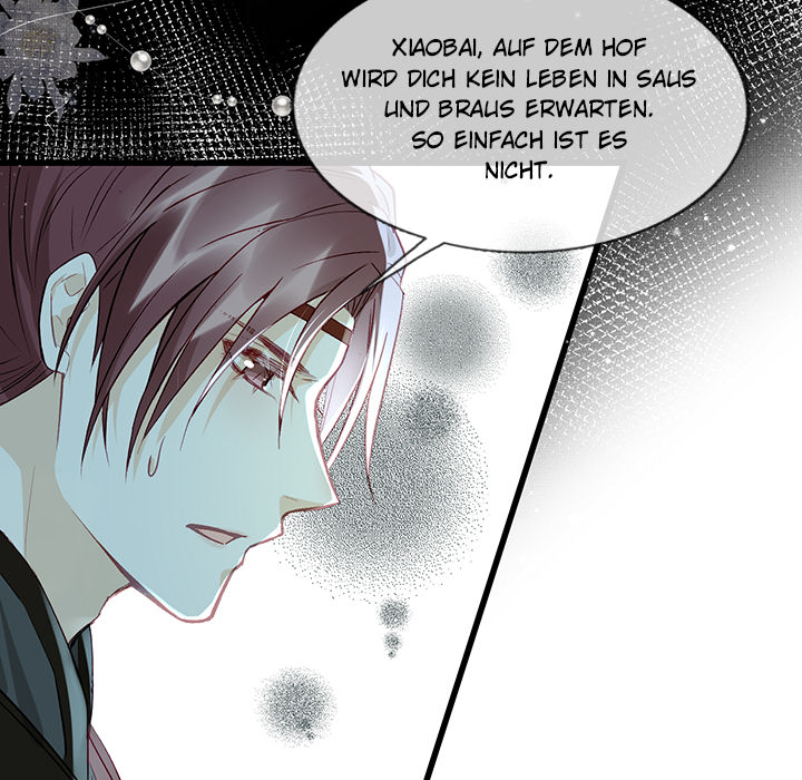 Unter dem Gewand - episode 9 - 92