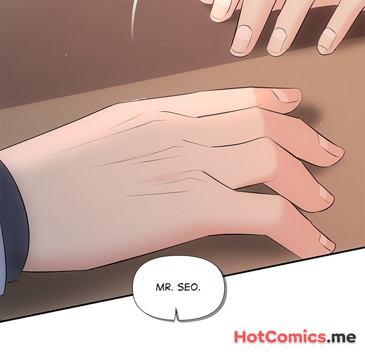A Consensual Relationship - episode 21 - 163