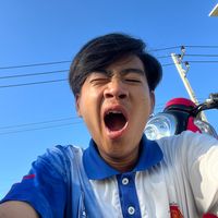 chinnawatmix