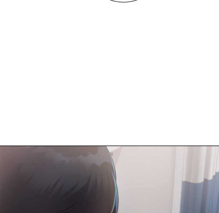 Ice Love - episode 2 - 313