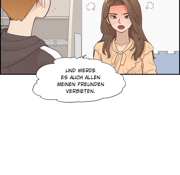 Der Hahn im Korb - episode 96 - 79