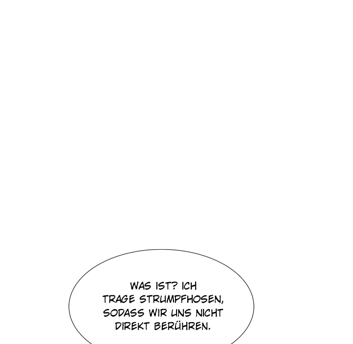 Meine Stiefmutter - episode 9 - 79
