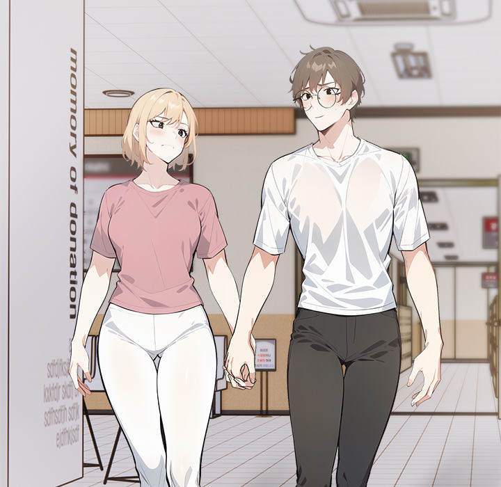 Desire Note - episode 28 - 55