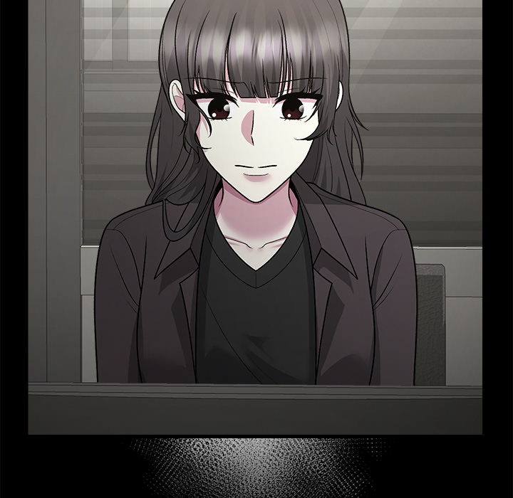 Demon Cat - episode 31 - 70