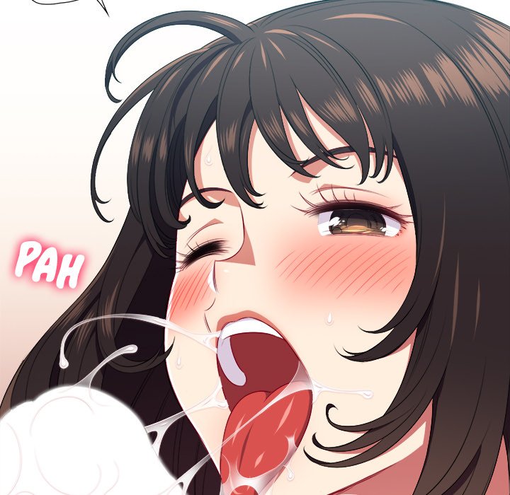 My High School Bully - episode 13 - 43