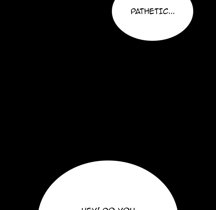 The Perfect Roommates - episode 8 - 61