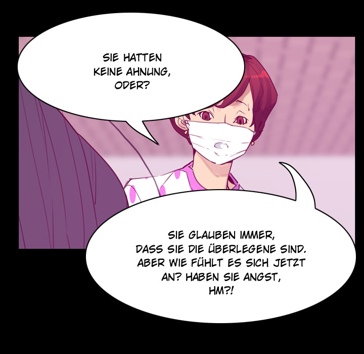 Housewife - episode 37 - 87