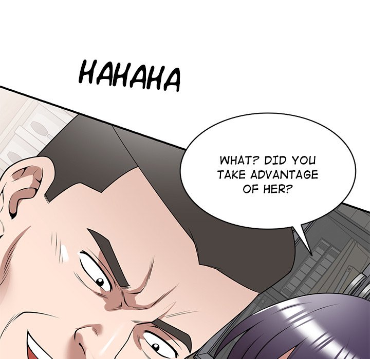 The Plunderers - episode 34 - 121