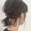 😍ボブ好き😍 - @bobugod - TikTok