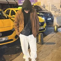 asim_w23