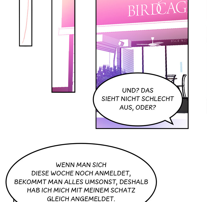 Die Jugendpille - episode 21 - 11