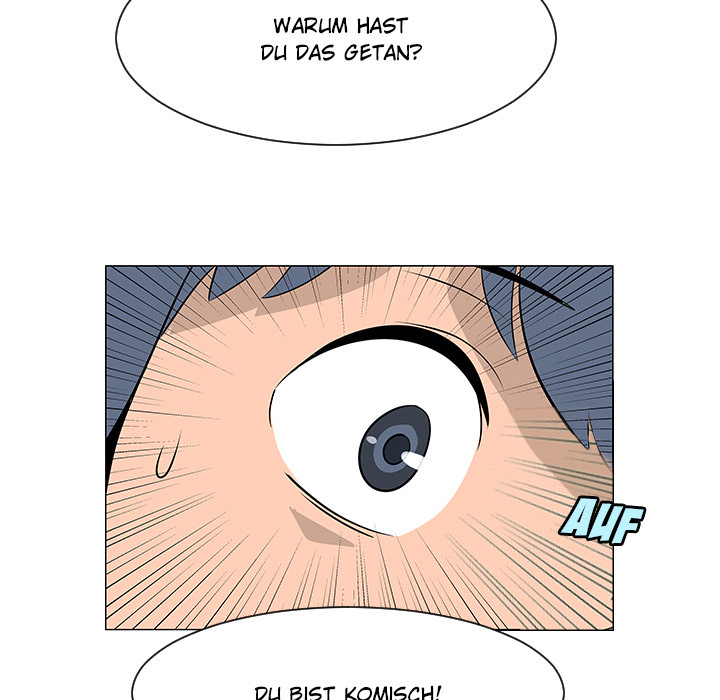 Der Nichtraucher - episode 17 - 73