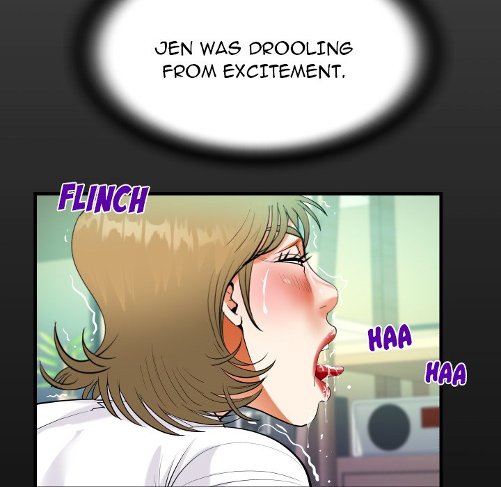 The Unforeseen Guest - episode 43 - 16