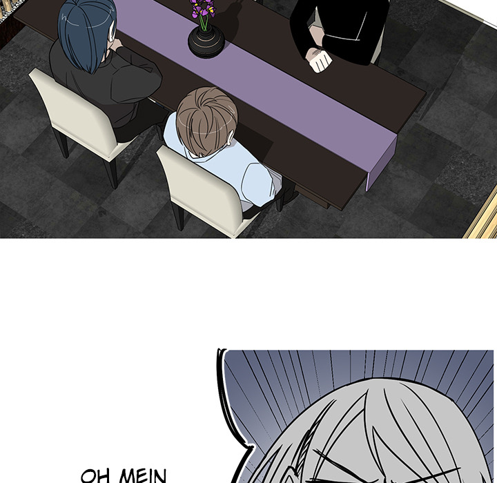 Hubby Bunny - episode 16 - 5