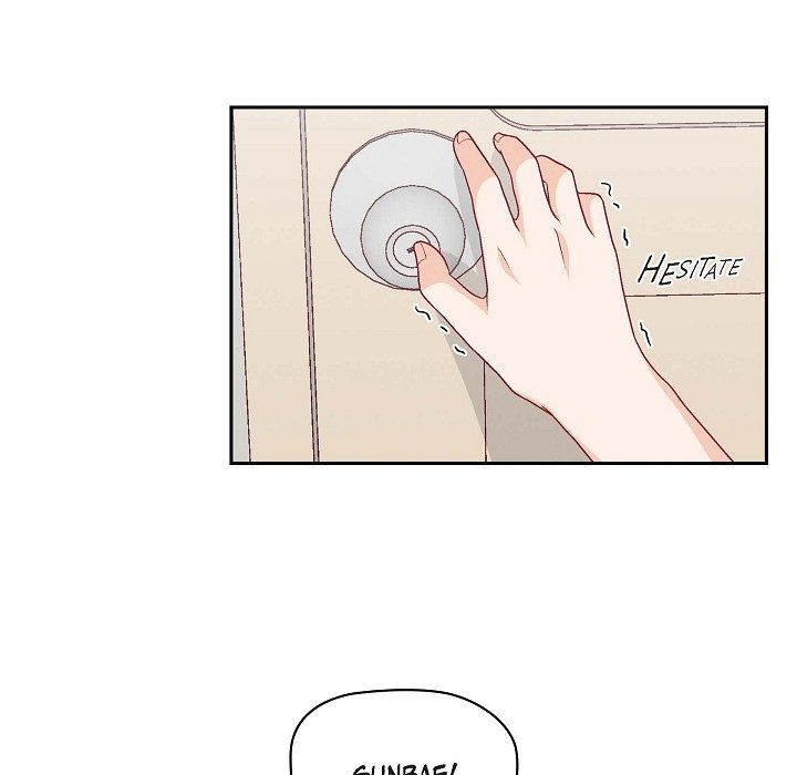 The Friendship Dilemma - episode 27 - 8