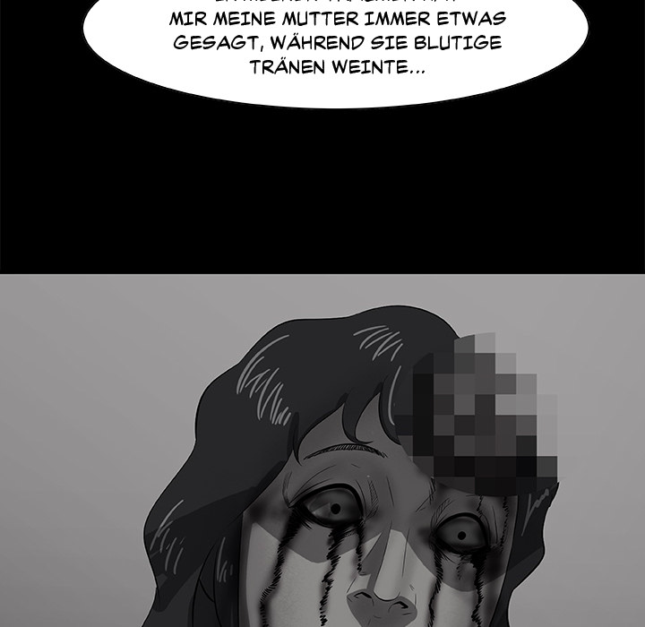Originale Horrorgeschichten - episode 23 - 73